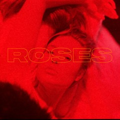 SAINt JHN - Roses (papaki remix)