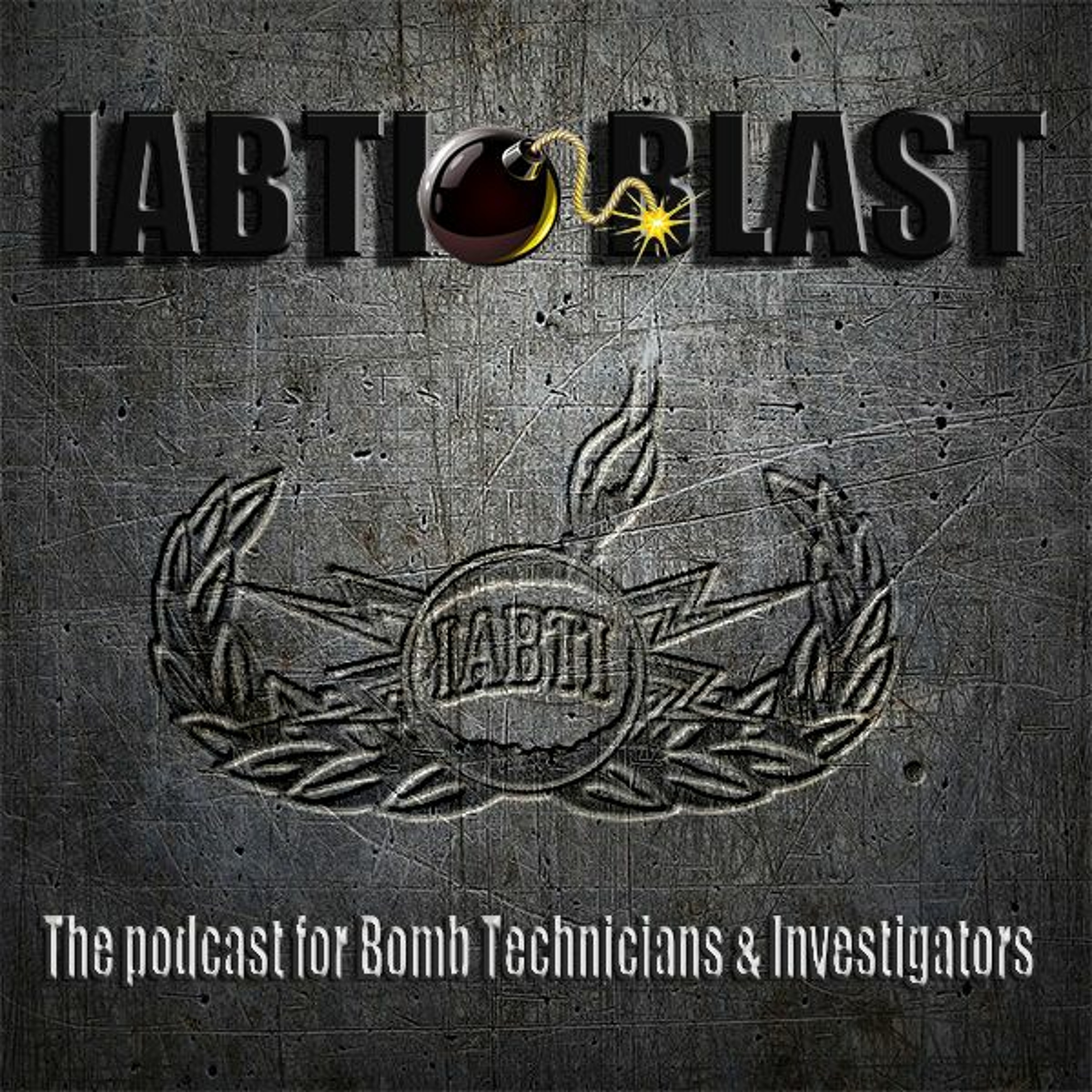IABTI Blast