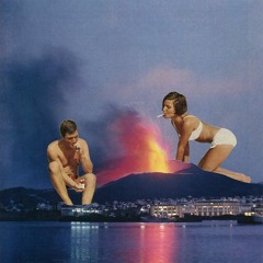 Mazaj Session XX  - After Summer Thoughts