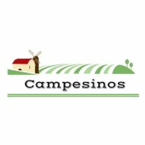 La vida Campesina