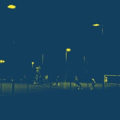 Some Sports