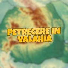 Atunci cand tu te crezi rege