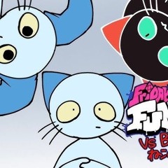 終演の猫 - Oyasainoni9