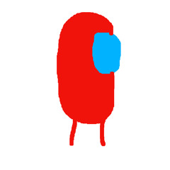 brainrot 💯💯💯🔥🔥🔥🗣️🗣️🗣️😈😈😈😈
