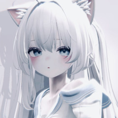 フリーフォール  跳 楼 机