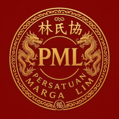 Lost in the Melody - PML 1.0