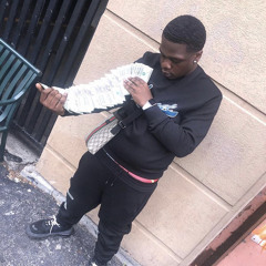 26AR x Rocko Ballin 🎩- 21 🍻