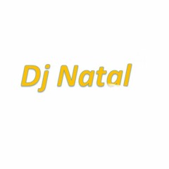 Dj-Natal - Party Arche Mix_ Njie_ Eric Virgal_Harry Diboula_David Adams_Jean-Marie Ragald_