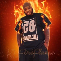 Save SumtimeXRomanXB.B..mp3