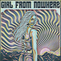The Girl From Nowhere