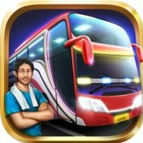 Onibus Simulator - Baixar APK para Android