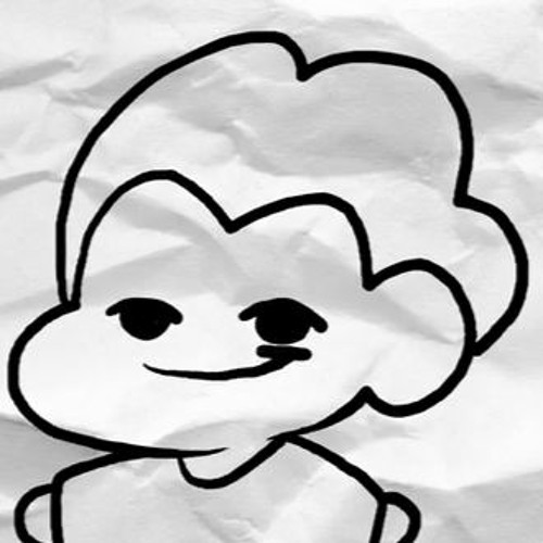 PICO ERECT REMIX (Fanmade)