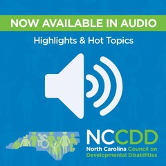 July 2020 Highlights And Hot Topics