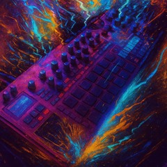 FrEqUeNzStÖrUnG - Rauschii [𝓗•𝓚•𝓝] (165)