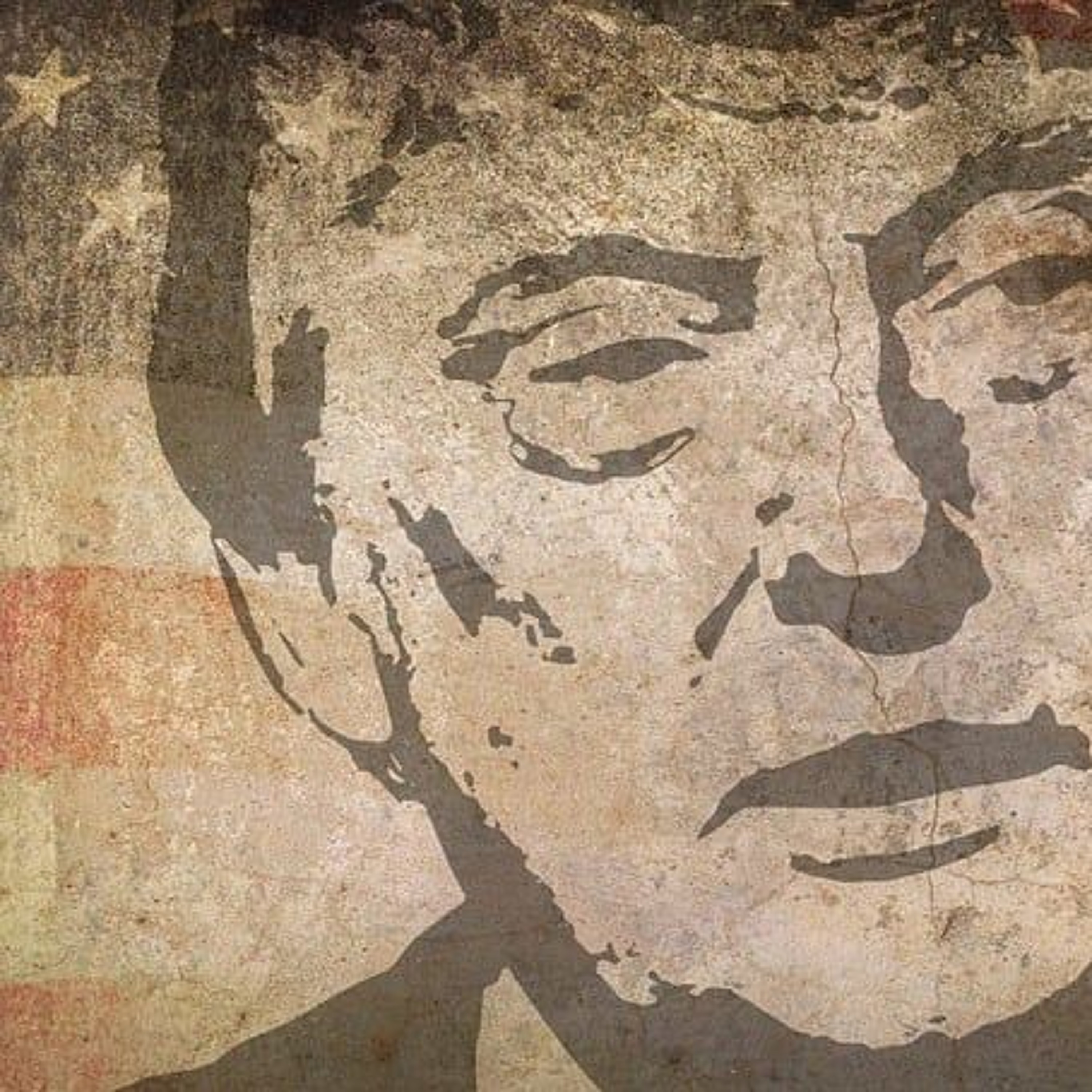 'Shoot him in the forehead' & Other  Death Threats Against PM Netanyahu - The Tamar Yonah Show