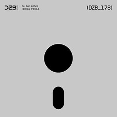 Hernán Pikula - Reino Clash! (Original Mix)