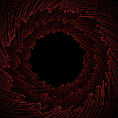 loop