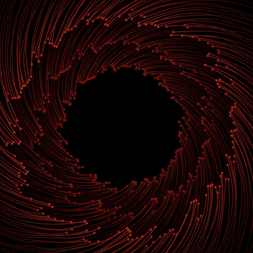 loop