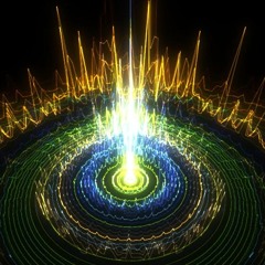 Sweeper (2025 / Harmonic Progressive Psytrance)