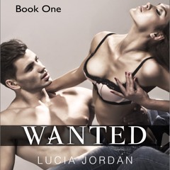 Wanted: Mystery Romance - Free Book 1
