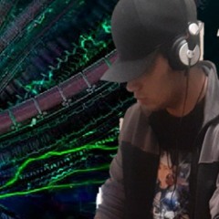 italo dance bolsonaro remix 2021