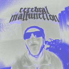 PREMIERE: GRAVE - Neend Ki Pari [Filth Inc.]