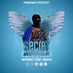 mixtape secret unstoppable respect for valmix.mp3