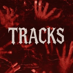 TRACKS