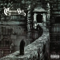 CypressHill - BoomBiddyByeBye (Sev's Roach ReMix)