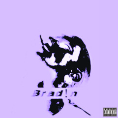 Aint4u (prod.Imperial)