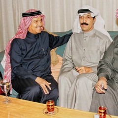 أنتي الغناوي كلها