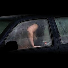 MTG - PIÃO DE NAVE - DJ VINICIN DO CONCÓRDIA