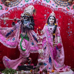 Pavan Nitai 4 - 7am Mangal Tune 21.03.2023