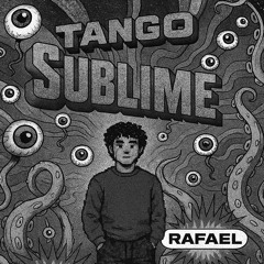 SET SUBLIME X TANGO 31/5/2025