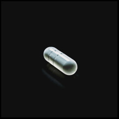 Nutraceutical