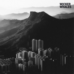 healing meditation late night (2)