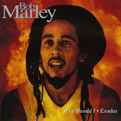 Reggae Top Tracks