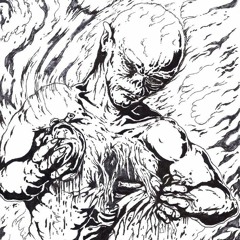 muerto x dentro [risko x dirty.rbo] prod. grayskies