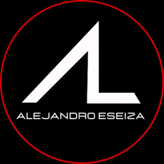 Breathe the rhythm (Original Mix)