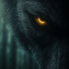 Big Dog (Instrumental)