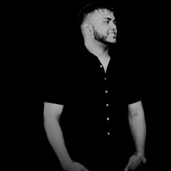 Johnny REMIX DJ NICK