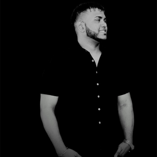 Johnny REMIX DJ NICK