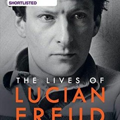 VIEW [PDF EBOOK EPUB KINDLE] Life of Lucian Freud by  Feaver William 📗