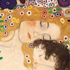 Não Sei, Ama, Onde Era, de Fernando Pessoa, por Beatriz Matos