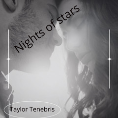 We must be willing to let go of the life