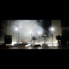 DAY6 - Bad Boy (cover)
