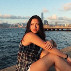 Stacey Chan Portfolio