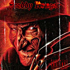 6blanco + blockboy santana + pedr0webl - freddy kruger [prod.moniugly]