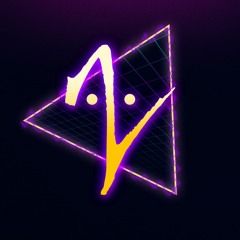 Escape by Kx5 x Kaskade x Deadmau5 (DJ ZOLE REMIX)