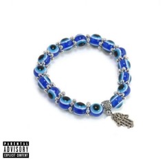 KOLO FIL SALEEM - Marwan Moussa (Official Audio) _ كله في السليم - مروان موسى(MP3_160K)_1.mp3